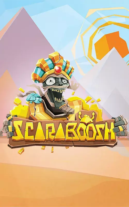 Starburst at Bet 4 Joy Casino