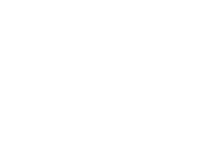 Evolution games at Bet 4 Joy Casino