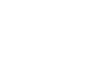 Hacksaw games at Bet 4 Joy Casino