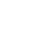 NetEnt games at Bet 4 Joy Casino