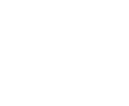 Pragmatic Play games at Bet 4 Joy Casino
