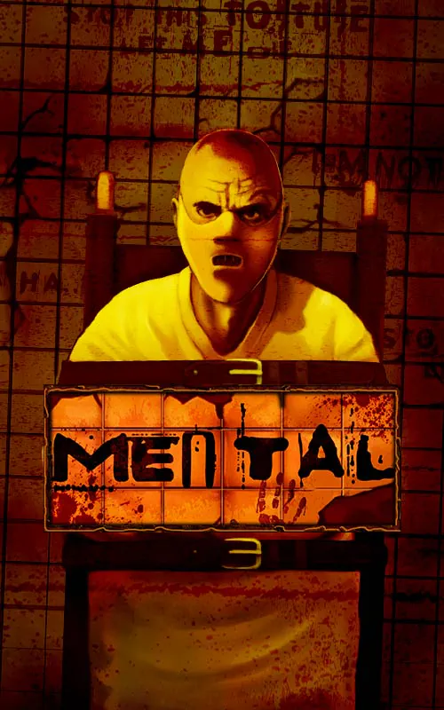 Mental at Bet 4 Joy Casino